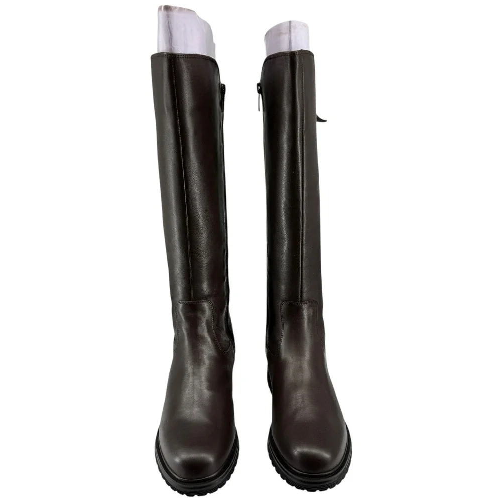 Rockport ivette rwivette